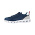 Chaussures Geox Outstream Homme Bleu