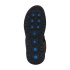 Sandales Geox Spherica Ec5 Homme Verde