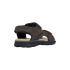 Sandales Geox Spherica Ec5 Homme Verde