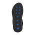 Sandales Geox Spherica Ec5 Homme Noir