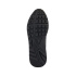 Sapatilhas Geox Vicenda Navy/Dk Stone