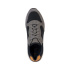 Sapatilhas Geox Vicenda Navy/Dk Stone