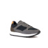 Sapatilhas Geox Vicenda Navy/Dk Stone