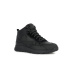 Zapatillas Geox Terrestre Abx Negro