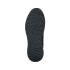 Zapatillas Geox Terrestre Abx Negro