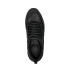 Zapatillas Geox Terrestre Abx Negro