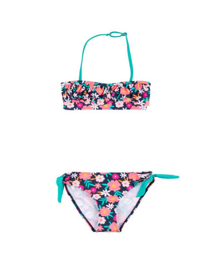 Bikini Go & Win Botanic Fille