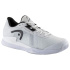 Chaussures de Pádel Head Sprint Pro 3.5 Clay Blanc Homme