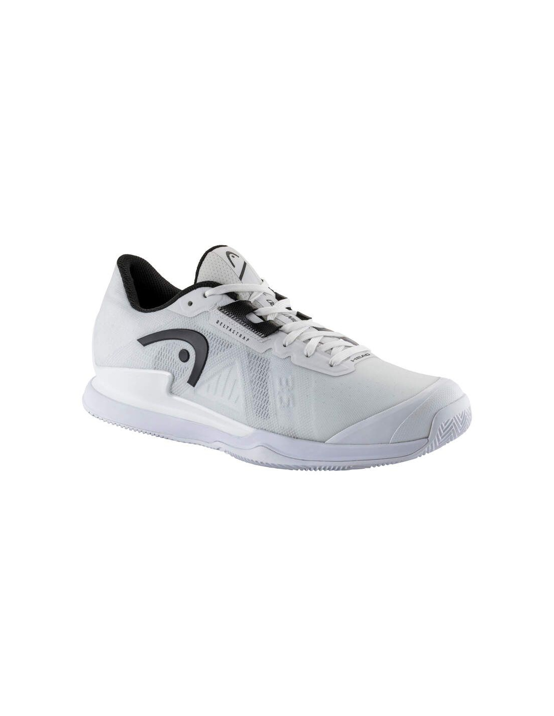 HEAD SPRINT PRO 3.0 HOMBRE ALLCOURT en AtmosferaSport