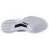Chaussures de Pádel Head Sprint Pro 3.5 Clay Blanc Homme
