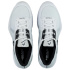 Chaussures de Pádel Head Sprint Pro 3.5 Clay Blanc Homme