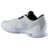 Chaussures de Pádel Head Sprint Pro 3.5 Clay Blanc Homme