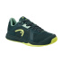 Chaussures de Tennis Head Sprint Team 3.5 Clay FGLN Homme