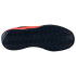 Sapatilhas de Ténis Head Revolt Pro 4.0 Clay Infantil