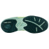 Zapatillas de Tenis Head Sprint 3.5 Verde Infantil