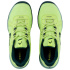 Zapatillas de Tenis Head Sprint 3.5 Verde Infantil