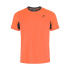 T-shirt de Tennis Head Slice Homme