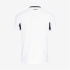 Camiseta de Ténis Head Slice Homem Branco