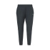Pantalones de Tenis Head Breaker Hombre Negro