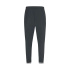 Pantalones de Tenis Head Breaker Hombre Negro