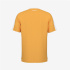 Camiseta de Ténis Head Slice Homem Banana
