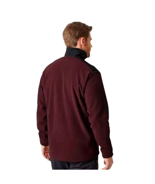 Casaco polar Helly Hansen Daybreaker Blockc Homem