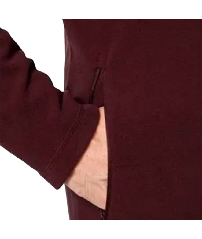 Casaco polar Helly Hansen Daybreaker Blockc Homem