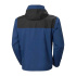 Casaco de Montanha Helly Hansen Sirdal Protection Ocean Homem