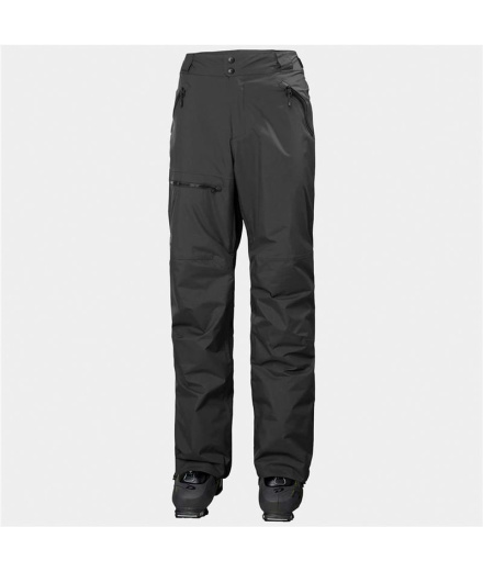 Pantalon de Ski et Snowboard Helly Hansen Sogn Cargo...
