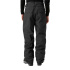 Pantalon de Ski et Snowboard Helly Hansen Sogn Cargo Homme Negro