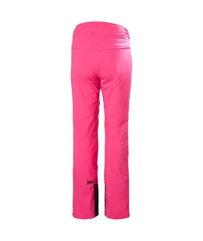 Pantalons de Montagne Helly Hansen Legendary...