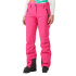 Pantalones de Montaña Helly Hansen Legendary Insulated Mujer Dragon Frui