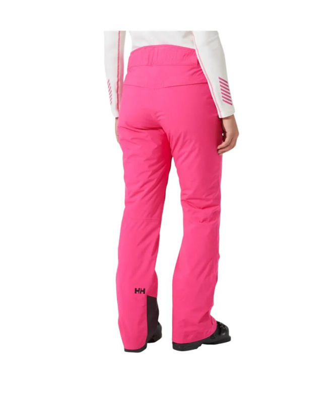 Calças de Montanha Helly Hansen Legendary...