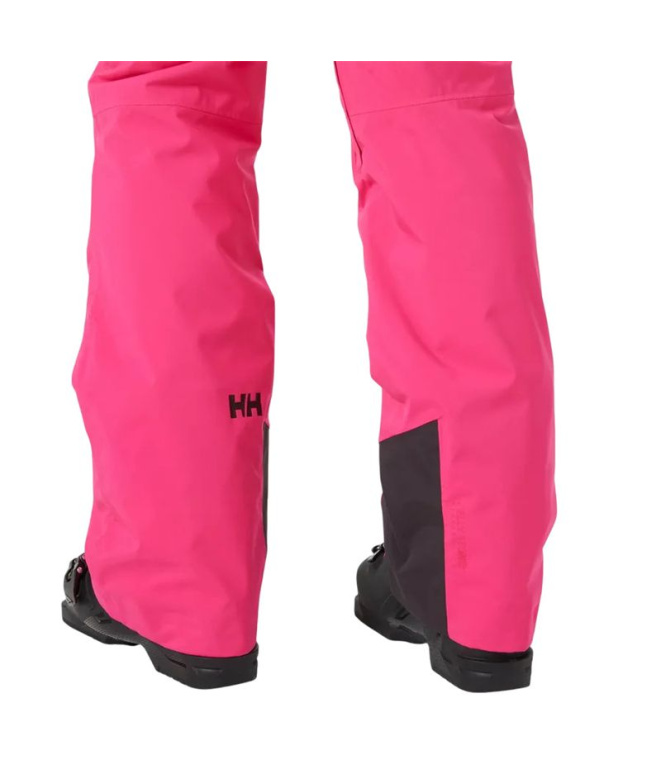 Pantalons de Montagne Helly Hansen Legendary...