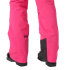 Pantalones de Montaña Helly Hansen Legendary Insulated Mujer Dragon Frui