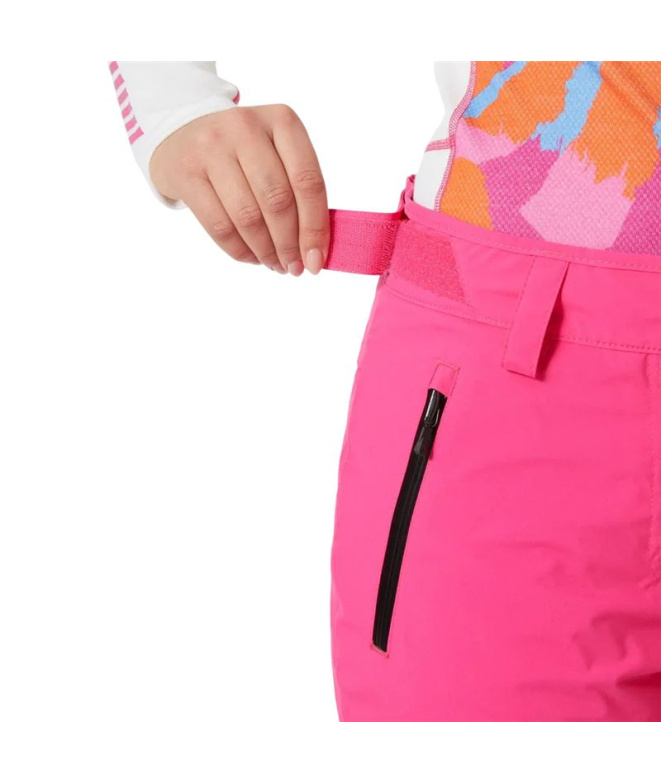 Pantalones de Montaña Helly Hansen Legendary...