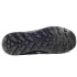 Chaussures de Montagne Hi-Tec Trek Waterproof Gris Homme
