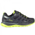 Chaussures de Montagne Hi-Tec Lander Low Waterproof Noir Homme