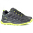 Chaussures de Montagne Hi-Tec Lander Low Waterproof Noir Homme