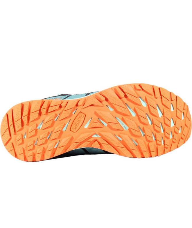 Zapatillas de Montaña Hi-Tec Lander Low...