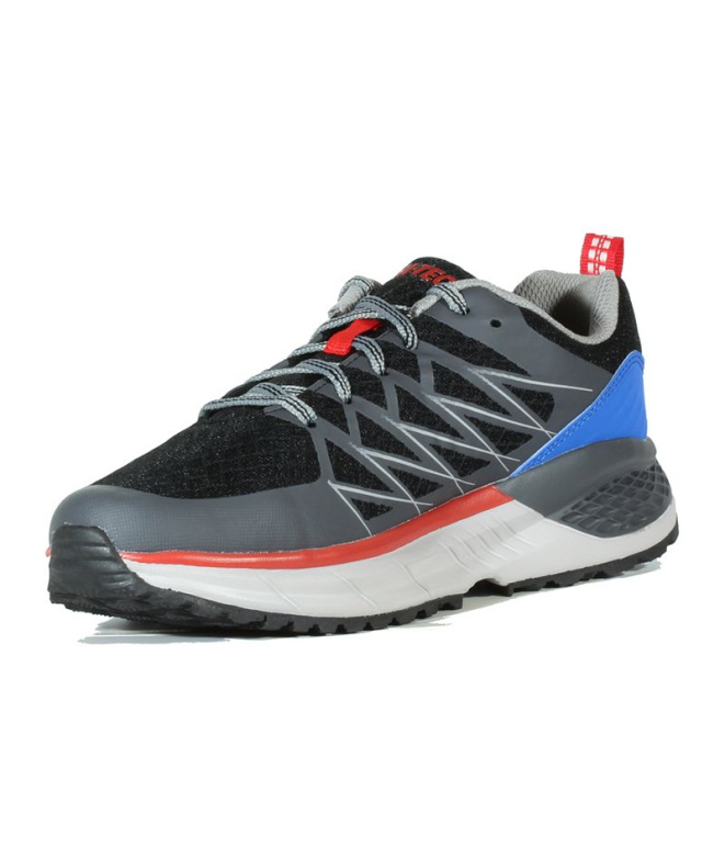 Chaussures de Montagne Hi-Tec Trail Destroyer...