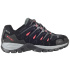 Chaussures de Montagne Hi-Tec Corzo Low Waterproof Noir Homme