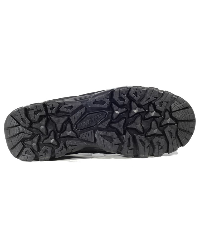 Sapatilhas de Montanha Hi-Tec Corzo Low...
