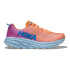 Sapatilhas De Running HOKA Rincon 3 Laranja/Ciclamen Mulher