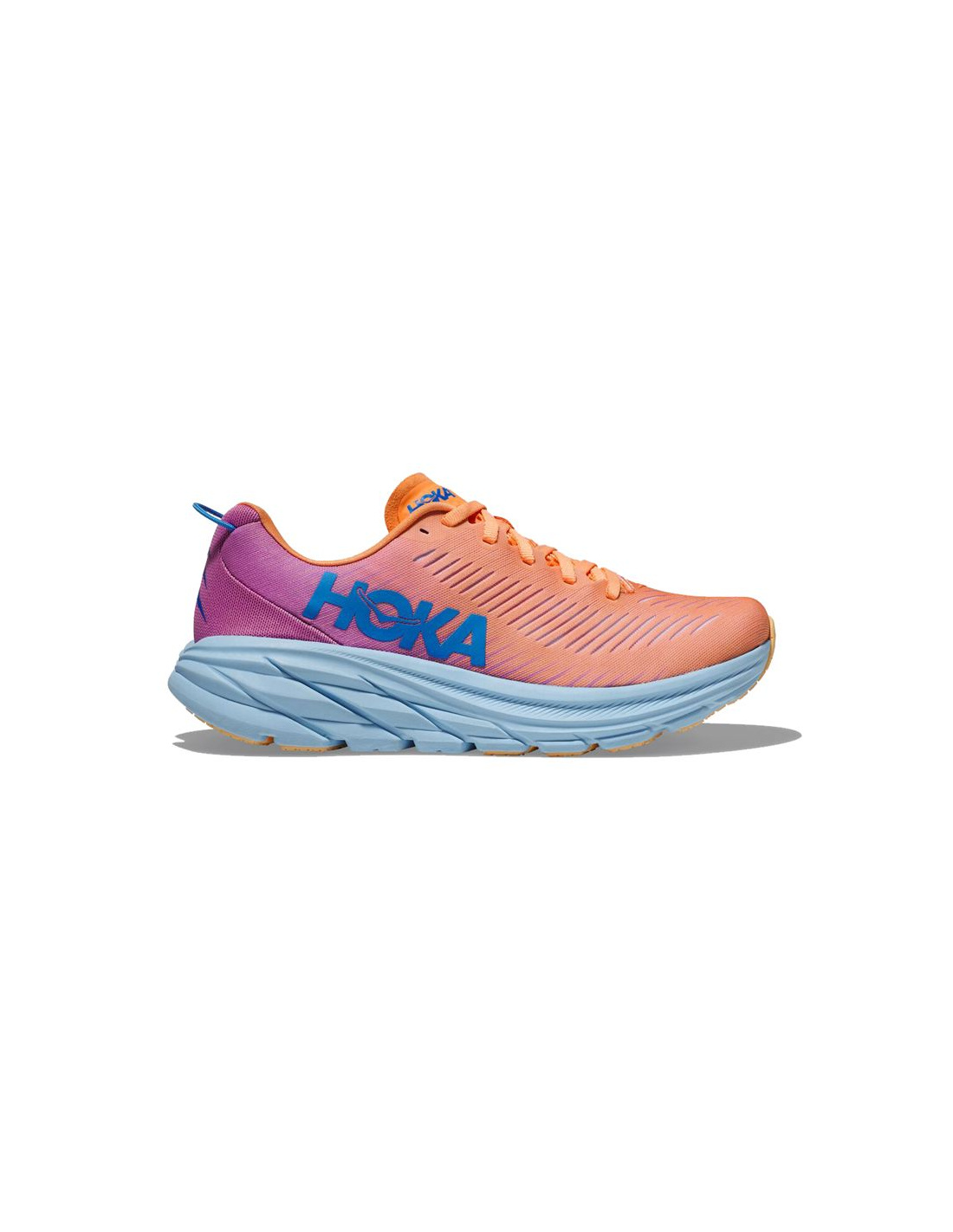 HOKA ONE ONE RINCON 3 - AtmosferaSport