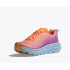 Sapatilhas De Running HOKA Rincon 3 Laranja/Ciclamen Mulher