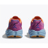 Sapatilhas De Running HOKA Rincon 3 Laranja/Ciclamen Mulher