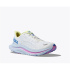 Chaussures De Running HOKA Kawana Blanc/Eau Glacée Femme
