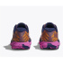 Sapatilhas De Trail HOKA Torrent 3 Mauve/Cyclamen Mulher