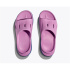 Chanclas de Recuperación HOKA Ora Recovery 3 Cyclamen/Sky